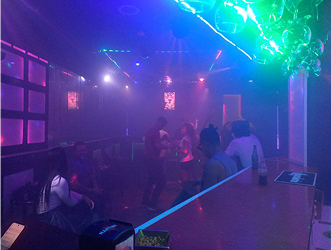 _imagen-2