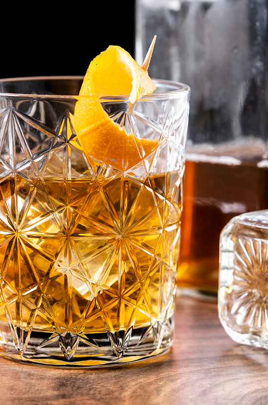 Whisky
