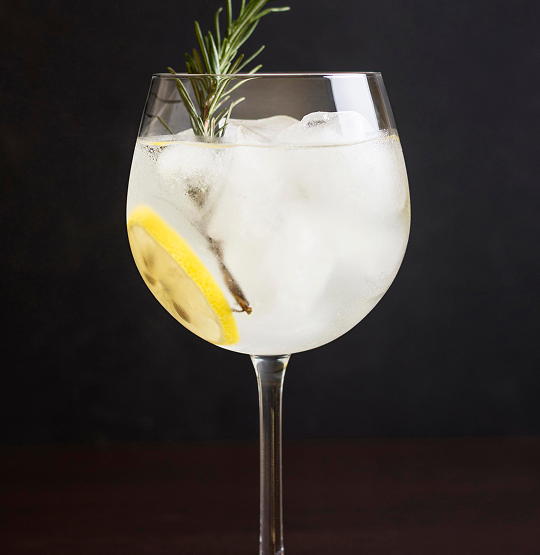 Copas