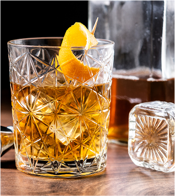 Whisky