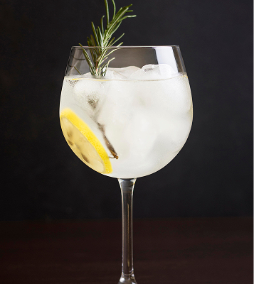 Copas